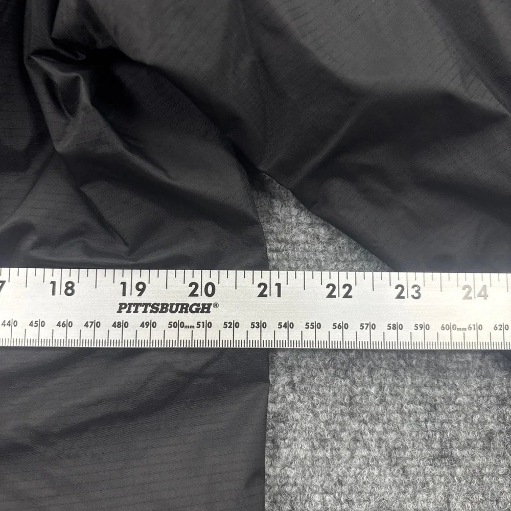 The North Face keywords gorpcore